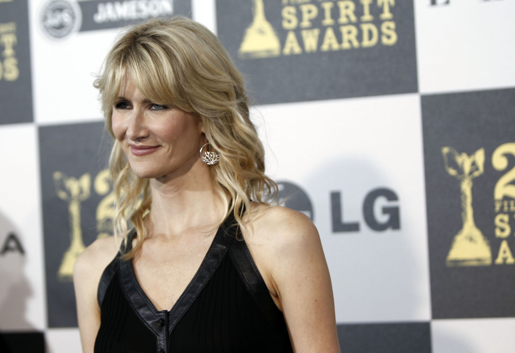 2010: Independent Spirit Awards